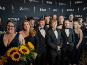 BIBAS-2025-Webmedia-1600px-(50-of-121)
