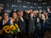 BIBAS-2025-Webmedia-1600px-(51-of-121)