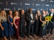 BIBAS-2025-Webmedia-1600px-(52-of-121)