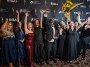 BIBAS-2025-Webmedia-1600px-(53-of-121)