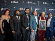 BIBAS-2025-Webmedia-1600px-(54-of-121)