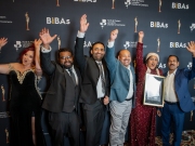 BIBAS-2025-Webmedia-1600px-(55-of-121)