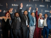 BIBAS-2025-Webmedia-1600px-(56-of-121)