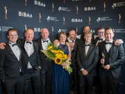 BIBAS-2025-Webmedia-1600px-(57-of-121)