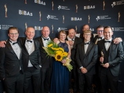 BIBAS-2025-Webmedia-1600px-(58-of-121)