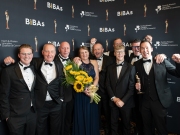 BIBAS-2025-Webmedia-1600px-(59-of-121)