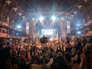 BIBAS-2025-Webmedia-1600px-(6-of-121)