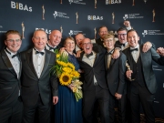 BIBAS-2025-Webmedia-1600px-(60-of-121)