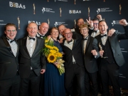 BIBAS-2025-Webmedia-1600px-(61-of-121)
