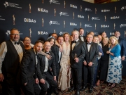 BIBAS-2025-Webmedia-1600px-(62-of-121)
