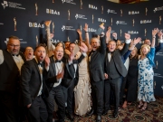 BIBAS-2025-Webmedia-1600px-(63-of-121)