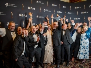 BIBAS-2025-Webmedia-1600px-(64-of-121)