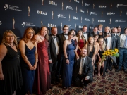 BIBAS-2025-Webmedia-1600px-(65-of-121)