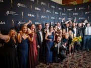 BIBAS-2025-Webmedia-1600px-(66-of-121)