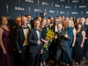 BIBAS-2025-Webmedia-1600px-(67-of-121)