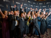 BIBAS-2025-Webmedia-1600px-(68-of-121)