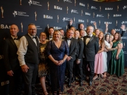BIBAS-2025-Webmedia-1600px-(69-of-121)