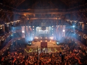 BIBAS-2025-Webmedia-1600px-(7-of-121)