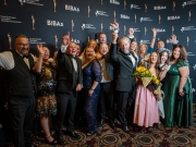BIBAS-2025-Webmedia-1600px-(70-of-121)