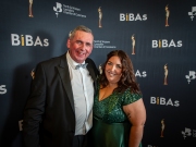BIBAS-2025-Webmedia-1600px-(71-of-121)