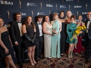 BIBAS-2025-Webmedia-1600px-(72-of-121)