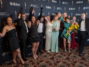 BIBAS-2025-Webmedia-1600px-(73-of-121)