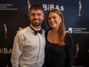 BIBAS-2025-Webmedia-1600px-(74-of-121)