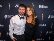 BIBAS-2025-Webmedia-1600px-(75-of-121)