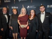 BIBAS-2025-Webmedia-1600px-(76-of-121)