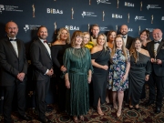 BIBAS-2025-Webmedia-1600px-(77-of-121)