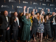 BIBAS-2025-Webmedia-1600px-(78-of-121)