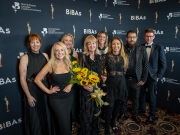 BIBAS-2025-Webmedia-1600px-(79-of-121)