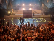 BIBAS-2025-Webmedia-1600px-(8-of-121)