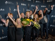 BIBAS-2025-Webmedia-1600px-(80-of-121)
