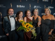 BIBAS-2025-Webmedia-1600px-(81-of-121)