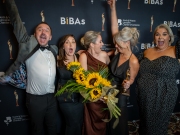 BIBAS-2025-Webmedia-1600px-(82-of-121)