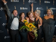 BIBAS-2025-Webmedia-1600px-(83-of-121)