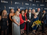 BIBAS-2025-Webmedia-1600px-(84-of-121)