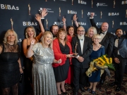 BIBAS-2025-Webmedia-1600px-(85-of-121)