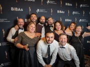 BIBAS-2025-Webmedia-1600px-(86-of-121)