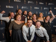 BIBAS-2025-Webmedia-1600px-(87-of-121)