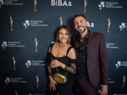 BIBAS-2025-Webmedia-1600px-(88-of-121)