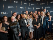 BIBAS-2025-Webmedia-1600px-(89-of-121)