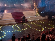BIBAS-2025-Webmedia-1600px-(9-of-121)