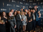 BIBAS-2025-Webmedia-1600px-(90-of-121)