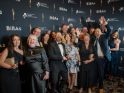BIBAS-2025-Webmedia-1600px-(91-of-121)