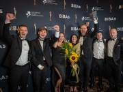 BIBAS-2025-Webmedia-1600px-(92-of-121)