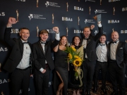 BIBAS-2025-Webmedia-1600px-(93-of-121)