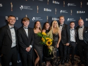 BIBAS-2025-Webmedia-1600px-(94-of-121)