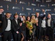 BIBAS-2025-Webmedia-1600px-(95-of-121)